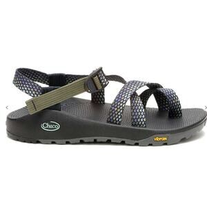 New Chaco Men's Z/2 Rapid Pro Adjustable Strap Classic Sandal Size 10